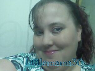 Littlemama30