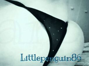 Littlepenguin86