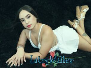 LitzyMiller