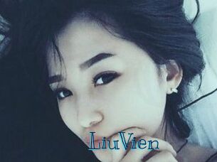 LiuVien
