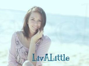 LivALittle