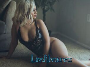 LivAlvarez