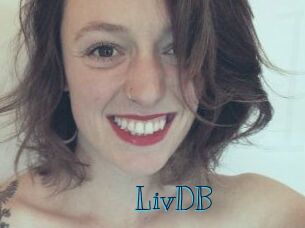 LivDB