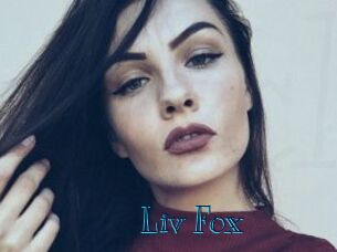 Liv_Fox