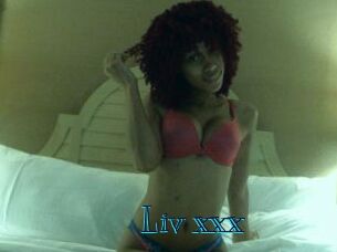 Liv_xxx