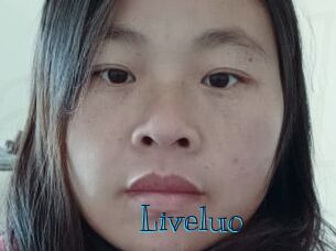 Liveluo