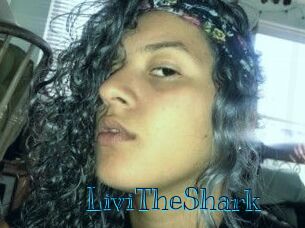 LiviTheShark