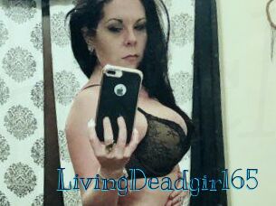 LivingDeadgirl65