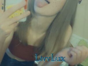 LivvLux