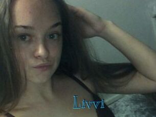 Livvi