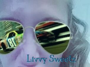 Livvy_Sweetz