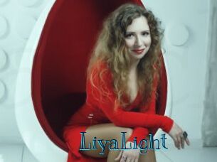 LiyaLight