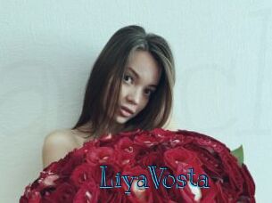 LiyaVosta