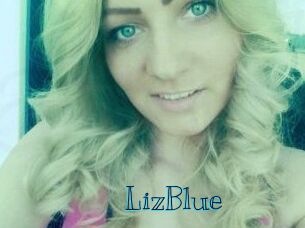 LizBlue