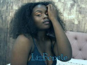 LizBonete