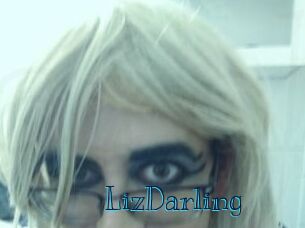 LizDarling