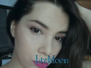LizMoon