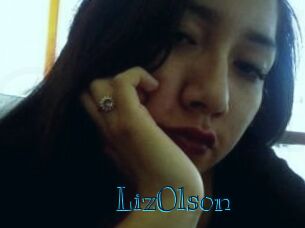 Liz_Olson
