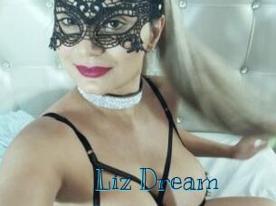 Liz_Dream
