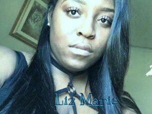 Liz_Marie