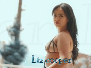 Liz_cooper