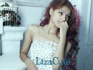 LizaCute