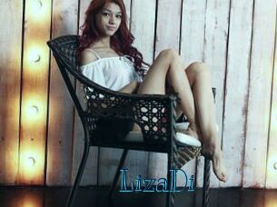 LizaDi