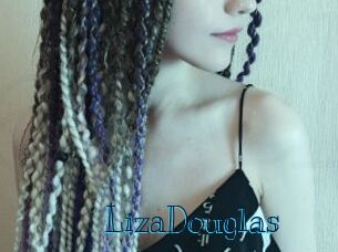 LizaDouglas