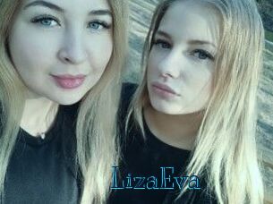 LizaEva