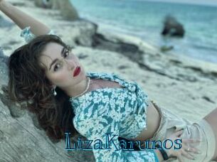 LizaKarunos
