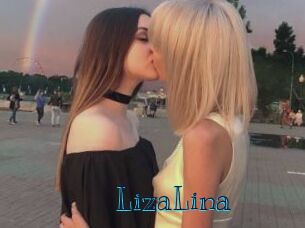 LizaLina