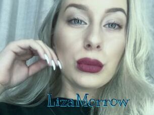 LizaMorrow