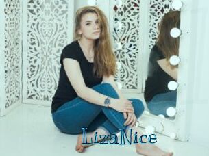 LizaNice