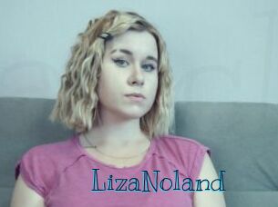 LizaNoland