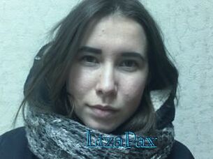 LizaPax