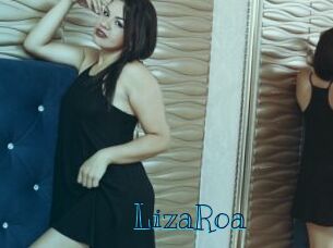 LizaRoa