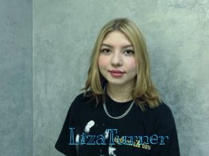 LizaTurner