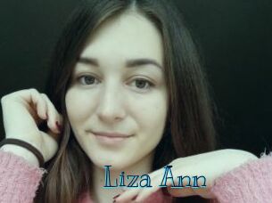Liza_Ann