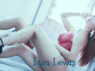 Liza_Lewis