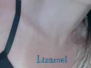 Lizamel