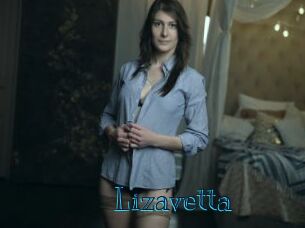 Lizavetta