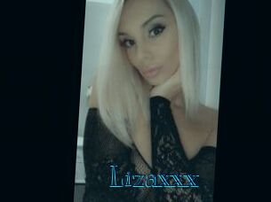 Lizaxxx