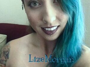 Lize_Morgan