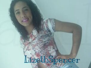 LizethSpencer
