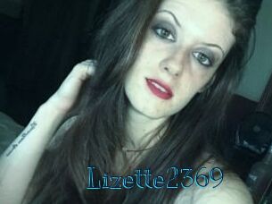 Lizette2369