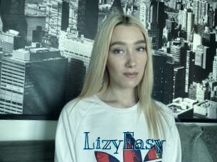 LizyEasy