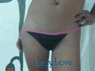 LizyLove