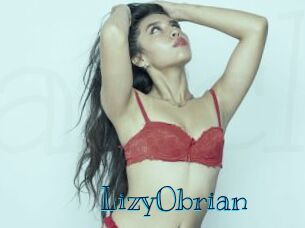 LizyObrian