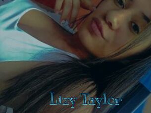 Lizy_Taylor
