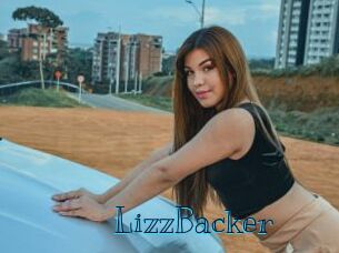 LizzBacker